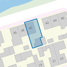 Perceel HBK00-D-1563