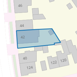 Perceel HBK00-D-1567