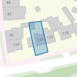 Perceel HBK00-D-1569