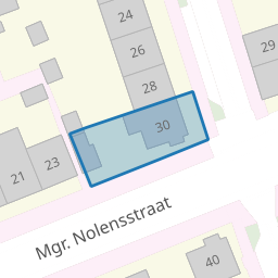 Perceel HBK00-D-1584