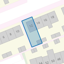 Perceel HBK00-D-1588