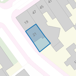 Perceel HBK00-D-1610