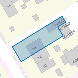 Perceel HBK00-D-1612