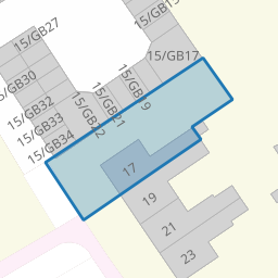 Perceel HBK00-D-1623