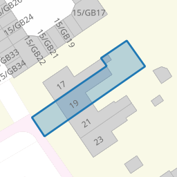 Perceel HBK00-D-1624