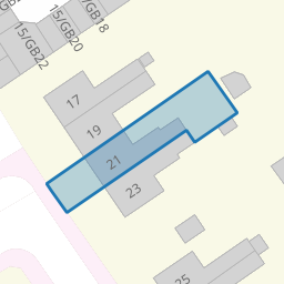 Perceel HBK00-D-1625