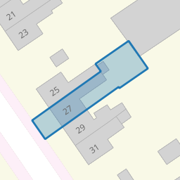 Perceel HBK00-D-1628