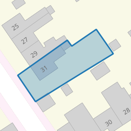 Perceel HBK00-D-1630