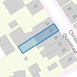 Perceel HBK00-D-1687