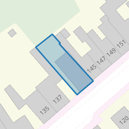 Perceel HBK00-D-1701