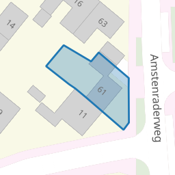 Perceel HBK00-D-1712