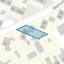 Perceel HBK00-D-1752