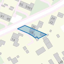 Perceel HBK00-D-1753