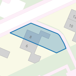 Perceel HBK00-D-1762