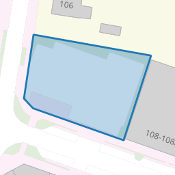 Perceel HBK00-D-1781