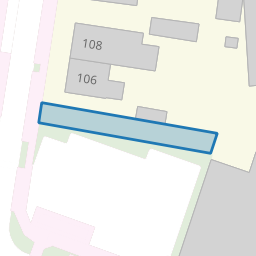 Perceel HBK00-D-1782