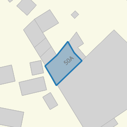 Perceel HBK00-D-1783