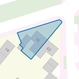 Perceel HBK00-D-1793