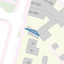 Perceel HBK00-D-1805