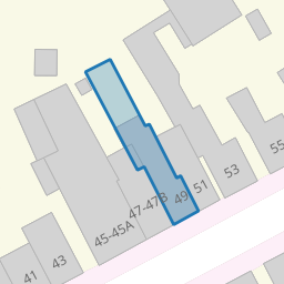 Perceel HBK00-D-1834