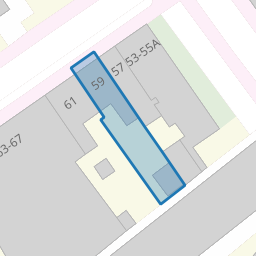 Perceel HBK00-D-1839