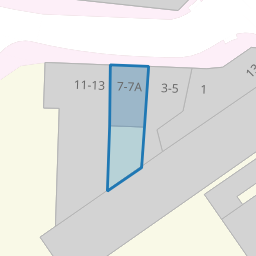 Perceel HBK00-D-185