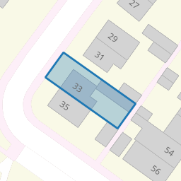 Perceel HBK00-D-1856