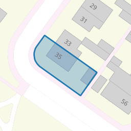 Perceel HBK00-D-1857