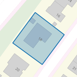 Perceel HBK00-D-1859