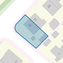 Perceel HBK00-D-1863