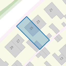 Perceel HBK00-D-1867