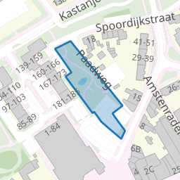 Perceel HBK00-D-1916