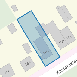 Perceel HBK00-D-1922