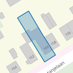 Perceel HBK00-D-1923