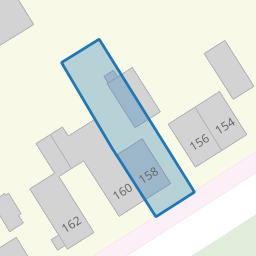 Perceel HBK00-D-1924