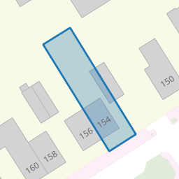 Perceel HBK00-D-1926