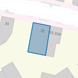 Perceel HBK00-D-194