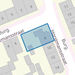 Perceel HBK00-D-2023