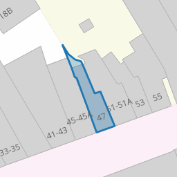 Perceel HBK00-D-2048