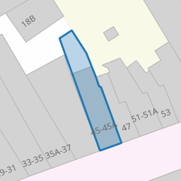 Perceel HBK00-D-2049