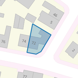 Perceel HBK00-D-2075