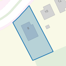 Perceel HBK00-D-2109