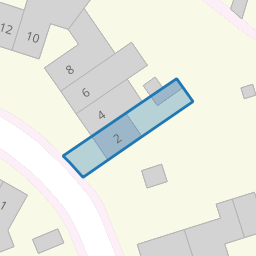 Perceel HBK00-D-2217