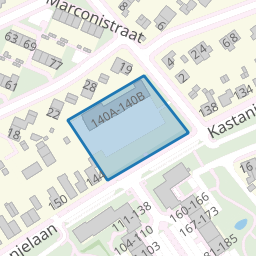 Perceel HBK00-D-2319