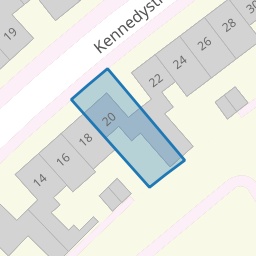 Perceel HBK00-D-2348