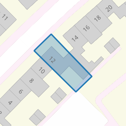 Perceel HBK00-D-2349