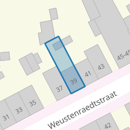 Perceel HBK00-D-2360