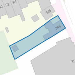 Perceel HBK00-D-2377