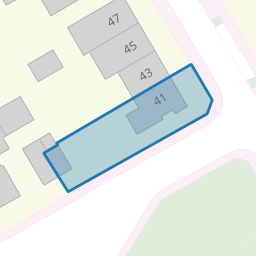 Perceel HBK00-D-239