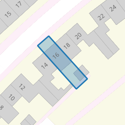 Perceel HBK00-D-2410